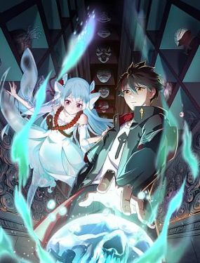 广东seo推广费用多少