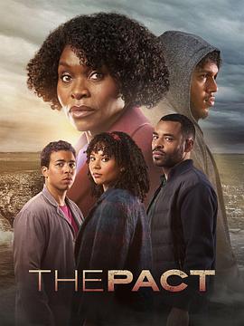 网站首页关键词如何优化