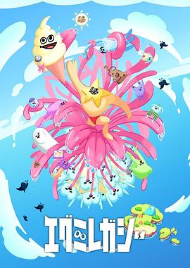 网站性能优化如何优化的