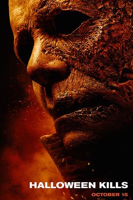 成都小企业网站优化