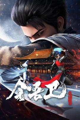 seo站内优化只选t火28星细心